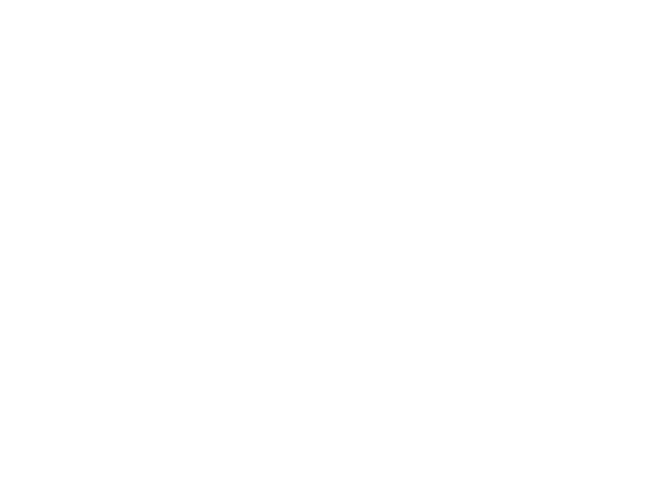 Andes